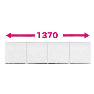 !?y|Cg&N[|z espritp HIu 140cmp 󒍐Yi iY J Lb`[ I[_[ J[ZNVΉ  ֓n