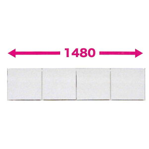 espritp HIu 150cmp 󒍐Yi iY J Lb`[I[_[ J[ZNVΉ  ֓n