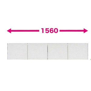 espritp HIu 160cmp 󒍐Yi iY J Lb`[I[_[ J[ZNVΉ  ֓n