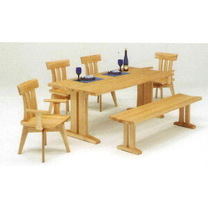 e[u180cm6_Zbg 6l|x` a gݗĂ܂  Jݒu_CjOe[uZbg