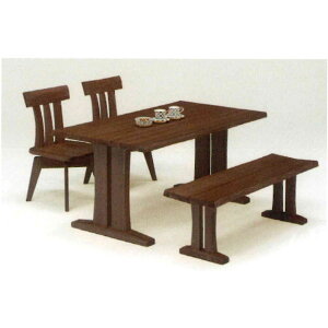 _CjOZbg 4_Zbg 4l|x` agݗĂ܂  Jݒu_CjOe[uZbg