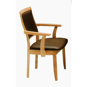 _CjO`FA[ VR iIt`FA ֎q