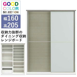 !?y|Cg&N[|z Jݒu 50FIׂLb`[ ꕔ󒍐Y HI W W{[h 160 205 Uh~tBtKX z@\CXt