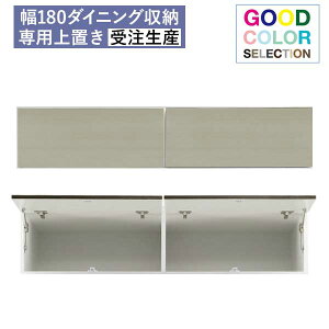 Jݒu 󒍐Y 50FIׂpuI u 180 28cm40cm 1cm݂ŃI[_[\