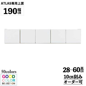 W{[hu HI u p 󒍐Y Jݒu  190cm 28cm60cm܂őΉ\ ˂ 50FΉ i Lb`[