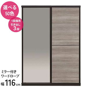 !?y|Cg&N[|z [h[u nK[| m ^X 120 Jݒu ~[ 󒍐Y ݂ 120[ 50FΉ ǖʎ[ m| nK[bN