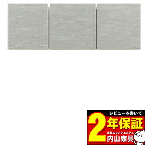 !?y|Cg&N[|z baletp HIuLb`[ _CjO[ 110cmp I[_[Ή(2860cm/1cm) 󒍐Yi Y OJ[ZNV