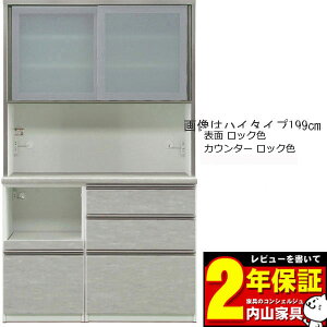 HI W{[h 130cmp Lb`[ 2^Cv s2^Cv J[ZNV JE^[J[5F Jݒu