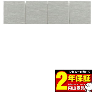 baletp HIuLb`[ _CjO[ 150cmp J[ZNV I[_[Ή(2860cm/1cm) 󒍐Yi Y ֓n