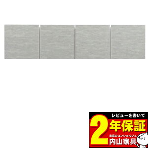 baletp HIu Lb`[ _CjO[160cmp J[ZNVI[_[Ή(2860cm/1cm) 󒍐Yi Y ֓n