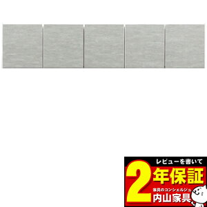 !?y|Cg&N[|z baletp HIu Lb`[ _CjO[ 180cmp J[ZNV I[_[Ή(2860cm/1cm) 󒍐Yi Y 