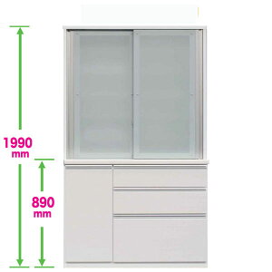 110cm HI _CjO{[h _CjO[ Lb`{[h Lb`[ J[ZNV 󒍐Yi Y JݒuE