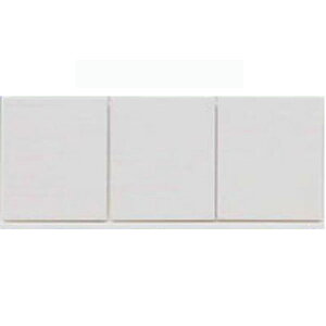 compassp HIu 110cmp Lb`[3050cmI[_[Ή(1cm)J[ZNV 󒍐Yi Y 