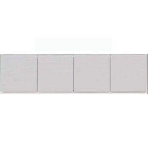 compassp HIu 130cmp Lb`[3050cmI[_[Ή(1cm)J[ZNVΉ 󒍐Yi Y 