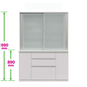 HI _CjO{[h _CjO[ Lb`{[h Lb`[140cm  J[ZNVΉ Y JݒuE