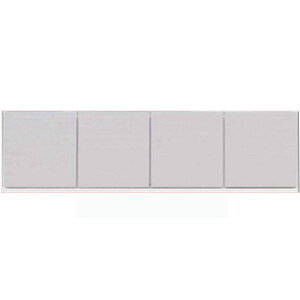 compassp HIu 150cm Lb`[J[ZNV 3050cmI[_[Ή(1cm)󒍐Yi Y 