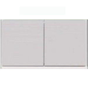 compassp HIu Lb`[70cm 3050cmI[_[Ή(1cm)󒍐Yi Y  J[ZNV