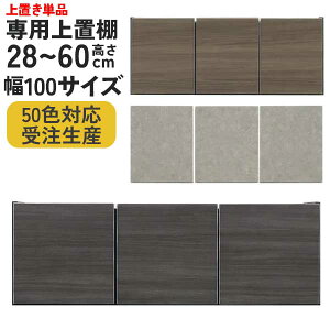 !?y|Cg&N[|z O50FIׂ puI u I [ Jݒu 󒍐Y 100 28cm60cm ϐk΍ ]|h~ 1cm݂ŃI[_[\