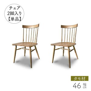 _CjO`FGA IȂ֎q 2r `FA ֎q 46 `FAPi ؐ ^ ֓n A[X ؐ֎q i` kX^C