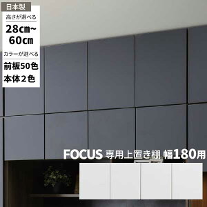 pu uI 180p u Jݒu { [ 󒍐Y ˂ I[_[ 50FΉ tv{[hp er{[hp