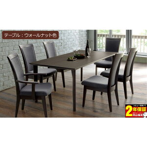!?y|Cg&N[|z 180_CjOZbg 180cm 7_Zbg 6l| 6lp uMTe[u(DC3EDC4)v Iׂ`FA5ށEe[ur2p^[ 5FΉ Jݒu