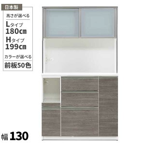 W{[h 130 RZgt { HI Jݒu _CjO{[h 󒍐Y 2^Cv 180cm 199cm 50FΉ ~ ot KX N[C[SX