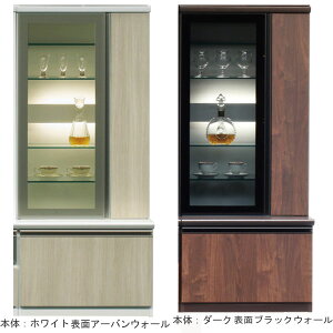 70cmRNV{[h rO{[h rO[ I {I ˒I 70cm J˃^Cv{̃J[2F J[ZNV Y JݒuE