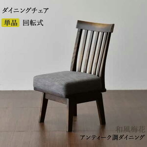 !?y|Cg&N[|z _CjO`FA `FA[ ֎q I^Cv ֓n AeB[Ndグ ؐ ] ^ u~av t@ubN zn