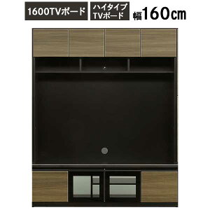 er{[h nC^Cv TV{[h ~ Jݒu 1600TV{[h uJCv ǖʎ[ ubN tɂ uʔ