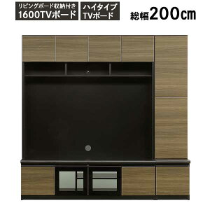 !?10/4`y|Cg&N[|z er{[h nC^Cv TV{[h 2_Zbg Jݒu 1600TV{[h 400rO{[h uJCv ubN ~ tɂ