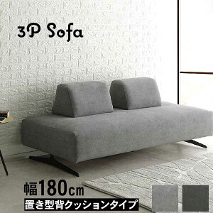 \t@[ 3P\t@ t@ubN wNbV u^NbV Jݒu Ol| 3l| _[NF/CgF