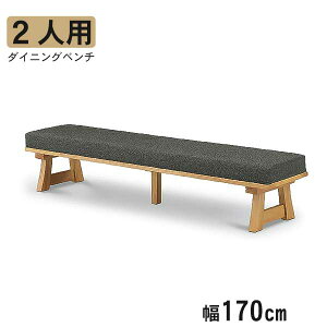 !?y|Cg&N[|z x` rO`FA _CjO`FA 170 ؐ ֓n Pi 2l| ֎q o[Ebh a_ | a