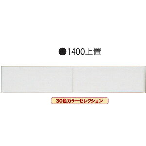 !?y|Cg&N[|z HIu 140cm 2840cmI[_[Ή(1cm)Lb`[֓n 󒍐Yi YE