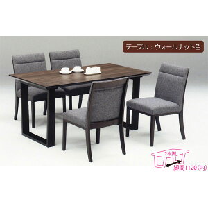 1500_CjOZbg 150cm 5_Zbg 4l| 4lp_CjOe[uZbg HZbgIׂ`FA2ށEe[ur2p^[ 3FΉJݒuE