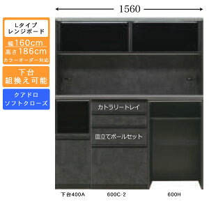 󒍐Y HI 160cm [^Cv W{[hLb`[ Ɠd[ Y J[ZNVΉNAh[dl JݒuE