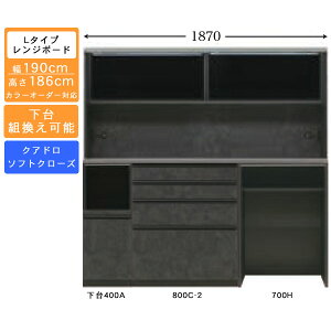 !?y|Cg&N[|z 󒍐Y HI 190cm [^Cv W{[hLb`[ Ɠd[ Y J[ZNVΉNAh[dl JݒuE