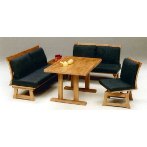 120LD5�_�Z�b�g120cm�e�[�u��+3P+2P+1P+CR5�_�Z�b�g���r���O�_�C�j���O5�_�Z�b�g�H�� �z����g�ݗ��Ă��܂� �������� �J���ݒu