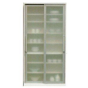 HI 100cm ˃_CjO{[h YJݒu 