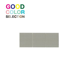 !?y|Cg&N[|z eitexip HIu 110cmp 󒍐Yi iLb`[ J[ZNVI[_[  ֓n