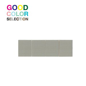 eitexip HIu 130cmp󒍐Yi i Lb`[I[_[ J[ZNVΉ  ֓n