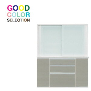 !?12/4`y|Cg&N[|z HI 140cmp 2 󒍐Yi Lb`[Jݒu  J[ZNV