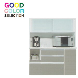 !?12/4`y|Cg&N[|z HI 140cmp 2 W 󒍐YiLb`[Jݒu  J[ZNV