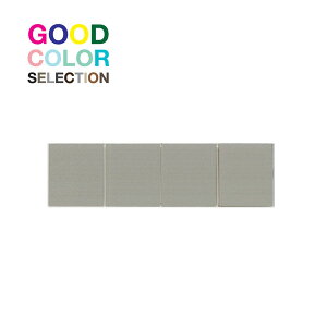 eitexip HIu 140cmp󒍐Yi i Lb`[I[_[ J[ZNV  ֓n