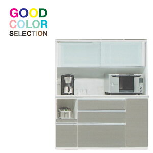 ����!?�y���|�C���g�o�b�N�Ձz �H��I 150cm���p �󒍐��Y�i �����i �����W��L�b�`�����[�J���ݒu �������� �J���[�Z���N�V����