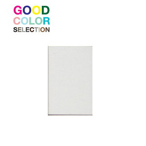 󒍐Yi 40cm fortepu J [ J[ZNVΉi Y 