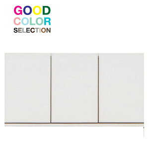 󒍐Yi 120cm fortepu J [ J[ZNVΉi Y  Jݒu