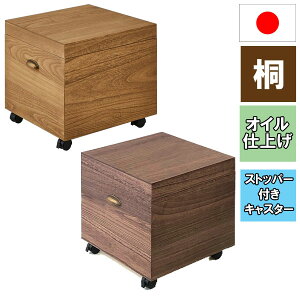 !?y|Cg&N[|z [ P[X { ˂ ˃^X Y `FXg \y O˖| ICdグ ˕Еt[{bNX 415 NA DB 1131500 1131700