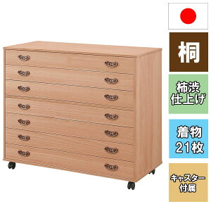  [ P[X { ˂ ˃^X Y \y O˖| LX^[t `adグ `aߑ˃`FXg PA 7i`FXg PA-1007 1162300