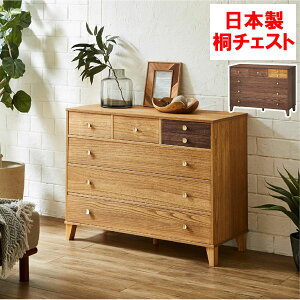  [ P[X { ˂ ˃^X Y `FXg \y O˖| ICdグ rt˃`FXg COPA Rp 1004i 1165600 1165700