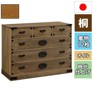  [ P[X { ˂ ˃^X Y `FXg \y O˖|  ICdグ ˖|^X a t 1004i 1301700 1302300
